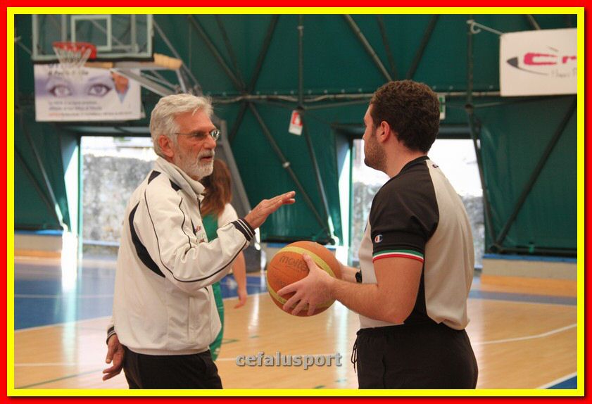 140301 GM_basket 034_tn.jpg